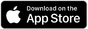 Realtywire Location Based Network