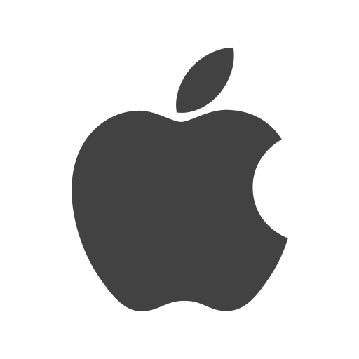 Apple App Store