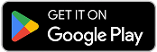 Realtywire Location Based Network