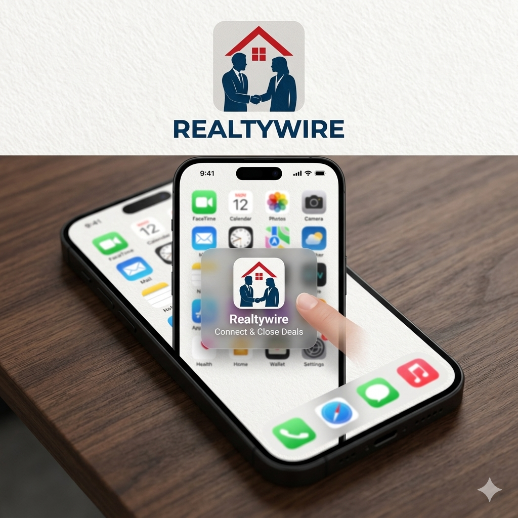 Mobile Workflow